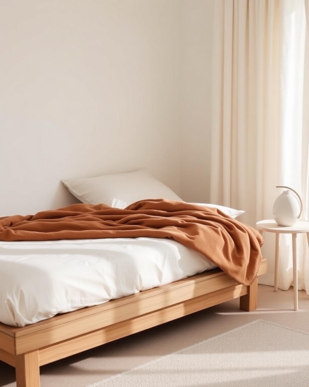 Bedroom collection