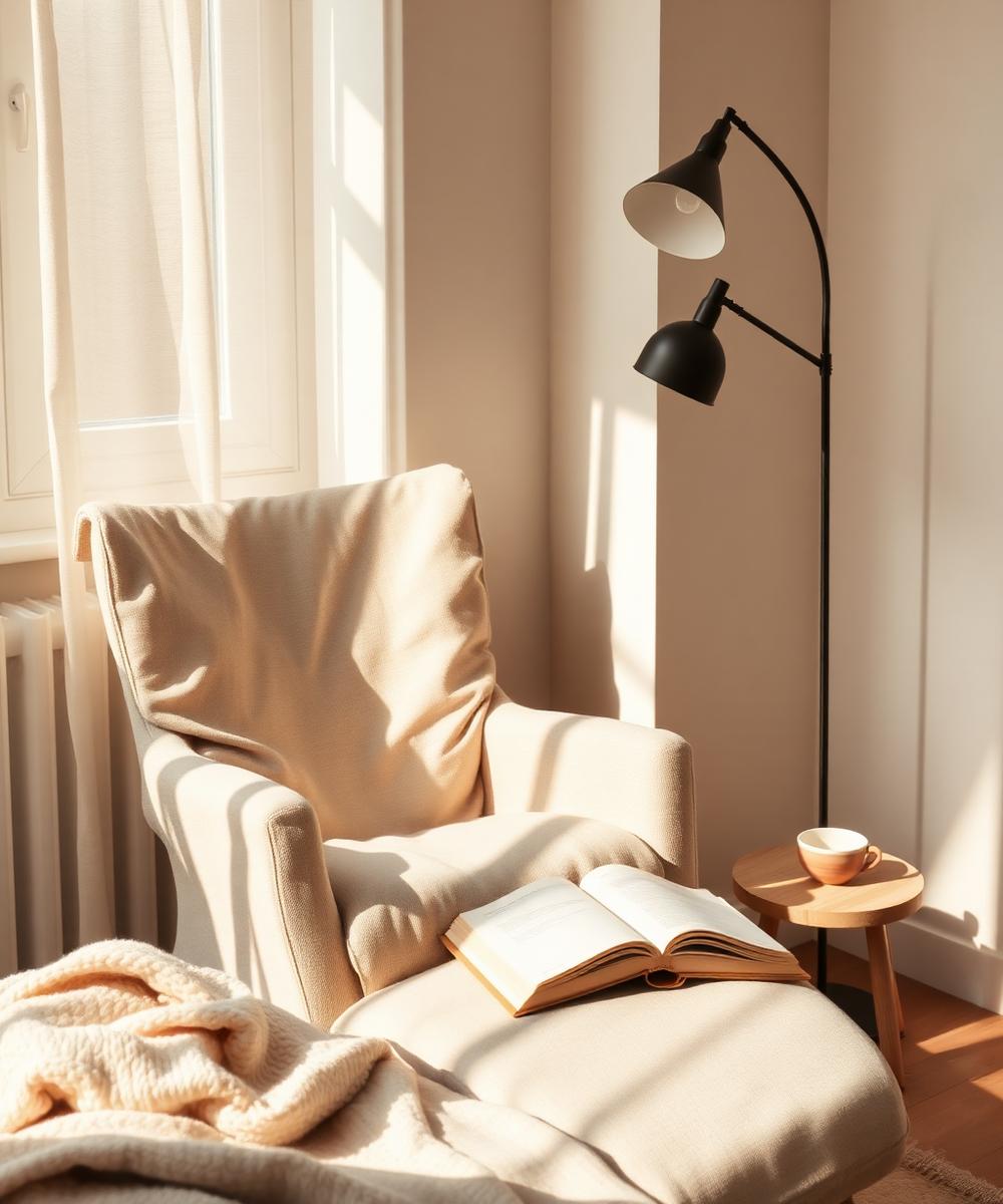 A quiet Sunday with ceramist Mika Ando